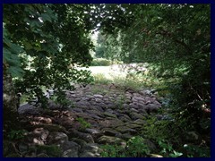 Skarhultsdalen_61